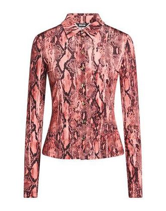 Just Cavalli TOPWEAR - Shirts sur YOOX.COM