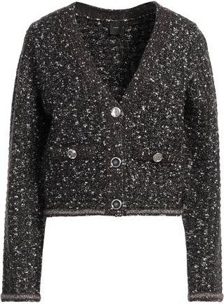 Pinko MAGLIERIA - Cardigan su YOOX.COM