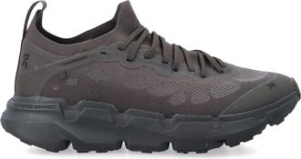 On Running Cloudsoma 1 PAF Sock-Fit Textured-Upper Sneakers