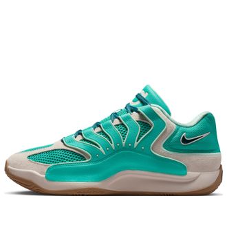 Nike KD 18 EP Wanda HV1991-301