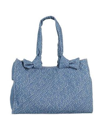 Borbonese BORSE - Borse a spalla su YOOX.COM