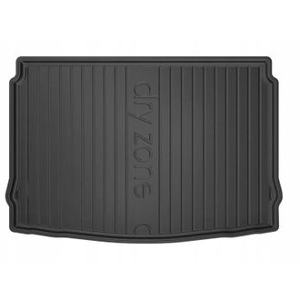 OEM Inserto Alfombrilla Maletero Cupra Formentor De 2020- Dz D