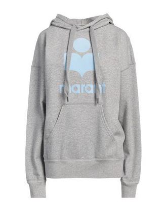 Isabel Marant TOPWEAR - Sweatshirts on YOOX.COM