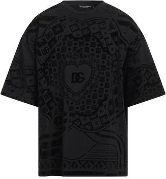 Dolce & Gabbana T-shirts
