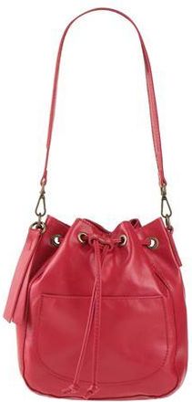 Corsia BOLSOS - Bolsos de asas largas en YOOX.COM