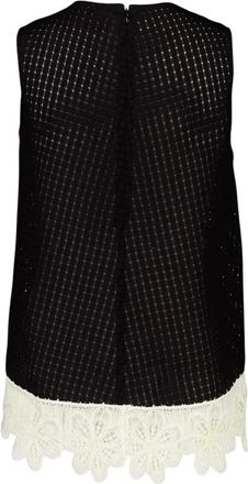 La DoubleJ Donna, Camicette, Nero, L, new
