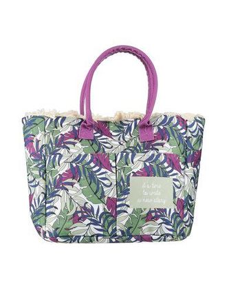 Le Pandorine BAGS - Handbags sur YOOX.COM