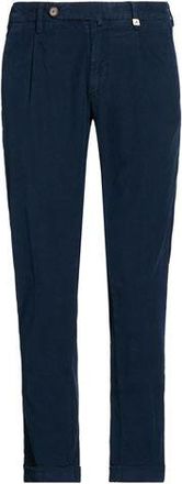 Myths PARTES DE ABAJO - Pantalones en YOOX.COM