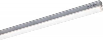 Beghelli L&aacute;mpara Led Beghelli Regleta Eco 18w 4000k