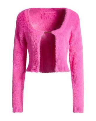 Jacquemus KNITWEAR - Jumpers sur YOOX.COM