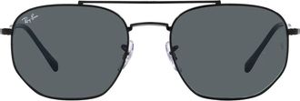 Ray-Ban Occhiali da sole Ray Ban Rb3707