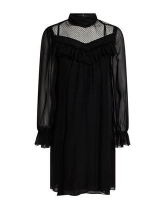 Dorothee Schumacher VESTIDOS - Vestidos midi en YOOX.COM