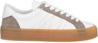 Moncler CALZATURE - Sneakers su YOOX.COM