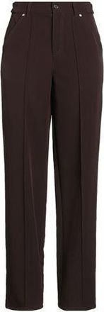 Pinko BOTTOMWEAR - Pantaloni su YOOX.COM
