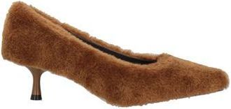 Bibi Lou SCHUHE - Pumps auf YOOX.COM