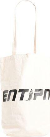 Enterprise Japan BAGS - Shoulder bags on YOOX.COM