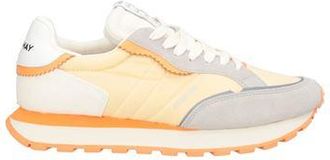 Monoway CALZATURE - Sneakers su YOOX.COM