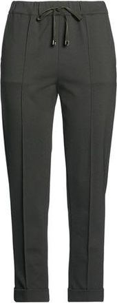 Liviana Conti BOTTOMWEAR - Pantaloni su YOOX.COM