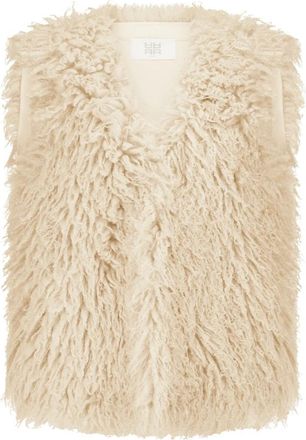Riani Outdoorjas - Dames - Jassen - Beige - M - Jassen