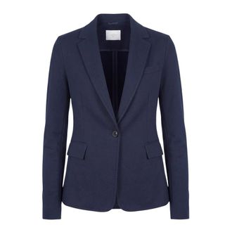 Circolo 1901 Mujer, Chaquetas, Azul, Talla: 3XL