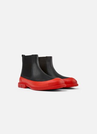 Camper Ankle boots Men Camper Pix