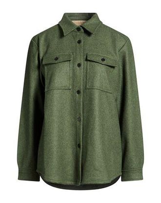 A.P.C. COATS & JACKETS - Jackets on YOOX.COM