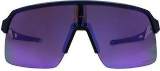 Oakley OCCHIALI - Occhiali da sole su YOOX.COM