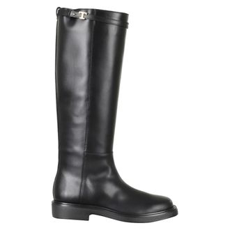 Tod's Donna, Scarpe, Nero, 40 EU, new