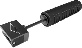OEM Herramienta De Perforaci&oacute;n Por Impacto, 5 Pares De M&oacute;dulos De Telefon&iacute;a De Red De Bloque De Terminales Universales Tipo 110