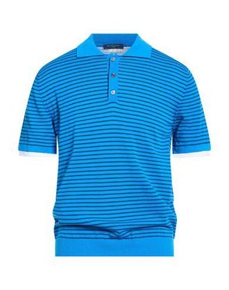 Daniele Fiesoli KNITWEAR - Jumpers on YOOX.COM