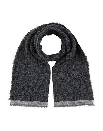 Destin COMPLEMENTOS - Bufandas en YOOX.COM