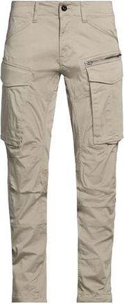 G-Star HOSEN & R&Ouml;CKE - Hosen auf YOOX.COM