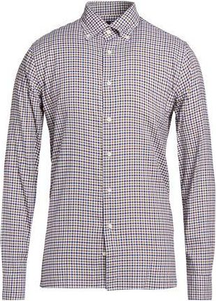 Truzzi TOPWEAR - Shirts on YOOX.COM