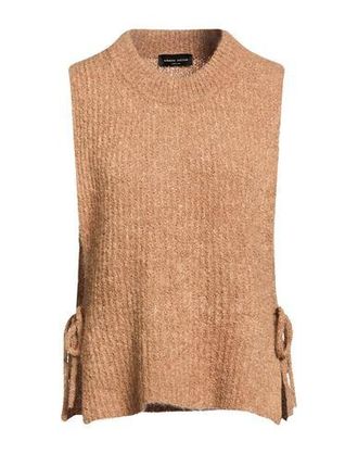 Roberto Collina PRENDAS DE PUNTO - Pullover en YOOX.COM