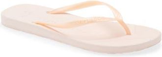 Malvados Playa Flip Flop in Dolly at Nordstrom, Size 10