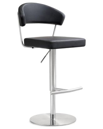 TOV Furniture Tov Furniture Cosmo Bar Stool