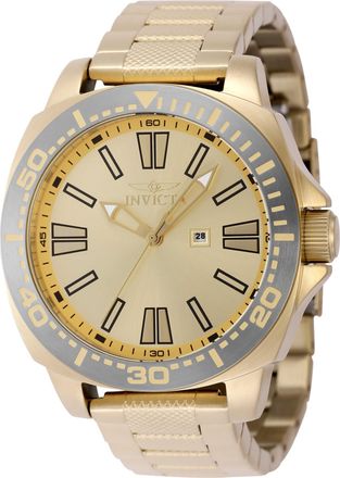 Invicta Speedway Mens Watch