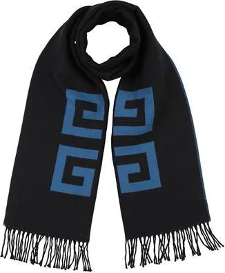 Givenchy ACCESSORI - Sciarpe su YOOX.COM