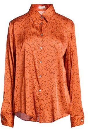 Camicettasnob TOPWEAR - Camicie su YOOX.COM