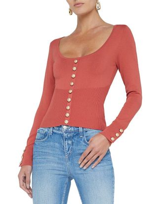 L'agence Lagence Lanetta Topigan