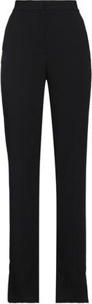 Pinko PARTES DE ABAJO - Pantalones en YOOX.COM