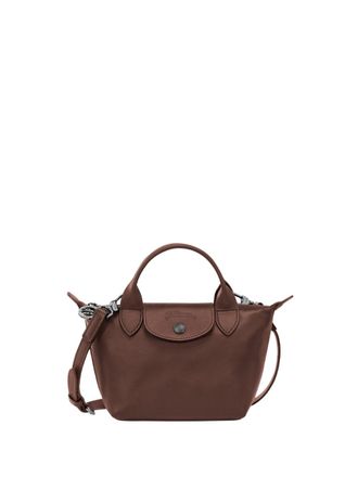 Longchamp Le Pliage Xtra Extra Small Handbag