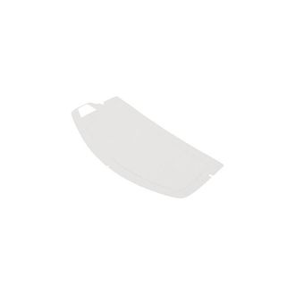 OEM Muchas 50 Lentes Nova 3 Breakaway