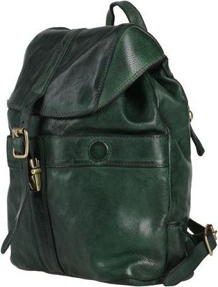 Campomaggi BORSE - Zaini su YOOX.COM