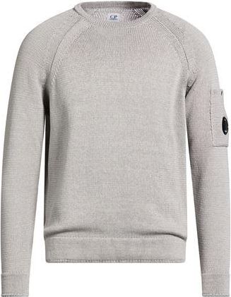 C.P. Company KNITWEAR - Jumpers sur YOOX.COM