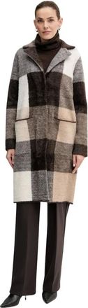 Joseph Ribkoff Donna, Cappotti, Multicolore, M, new
