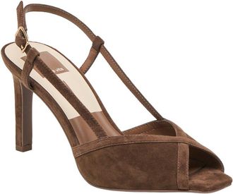 Dolce Vita Solana Pump