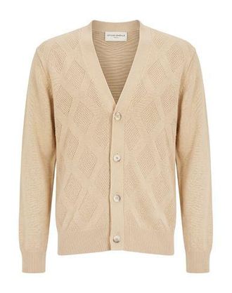 Officine G&eacute;n&eacute;rale PRENDAS DE PUNTO - C&aacute;rdigans en YOOX.COM