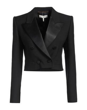 Chloé ANZÜGE und CO-ORDS - Blazers auf YOOX.COM