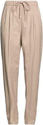 Max Mara BOTTOMWEAR - Pantaloni su YOOX.COM